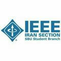 IEEE SBU Student Branch