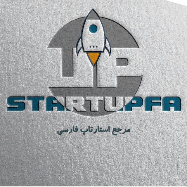 StartupFa - استارتاپ و کارآفرینی