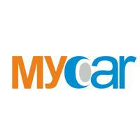MyCar.ir