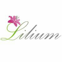 Lilium online store