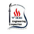 scientific association of T.I.E