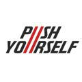 Push Yourself