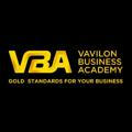 VAVILON BUSINESS ACADEMY