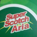 سوپر اسکاچ آریا🦀super.scotch.aria