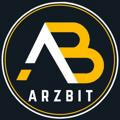 ARZ BIT | ارز بیت