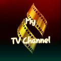 My™ TV Channel
