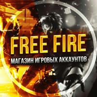 FREE FIRE UZB🇺🇿