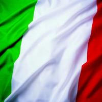 ♥️ Италия и итальянский язык