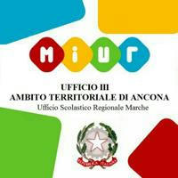 USR Marche - Ufficio III Ancona