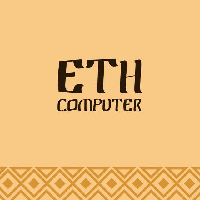 Eth Computer