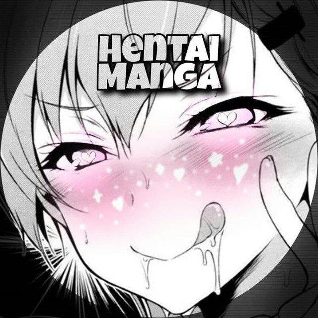 Hentai Manga
