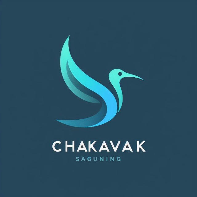 Chakavak 🕊
