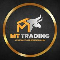 MT Trading News&Analysis