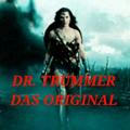 Dr. Trümmer