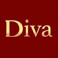 Diva News & Updates, London Escort Agency, London Escorts, Russian Escorts, Latin escorts, Ukrainian Escorts, Diva London Escort