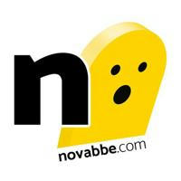 Novabbe.com - Curiosità pazzesche