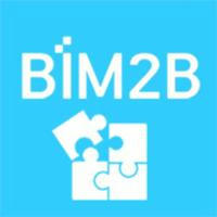 Revit и BIM технологии | BIM2B