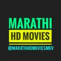 Marathi HD Movies MKV | All HD Movies MKV | Darling | Samantar 2 |