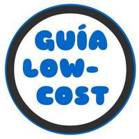 Guía Low Cost