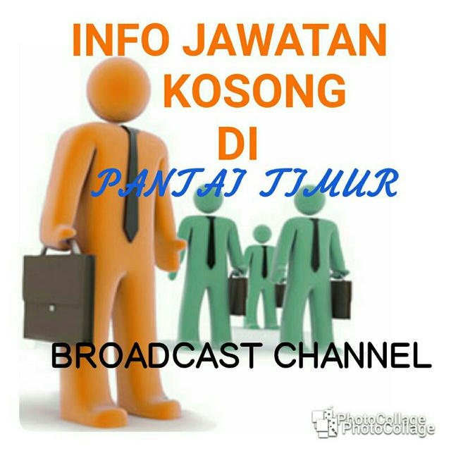 channel image