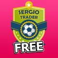 SERGIO TRADER - FREE
