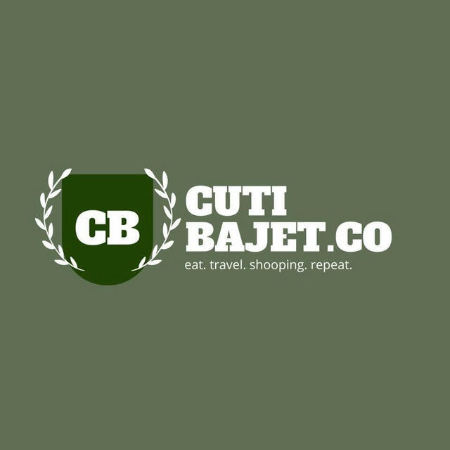 CUTIBAJET.CO