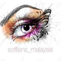 VVIP Softlens Malaysia