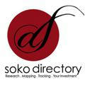 Soko News: Market News on Your Money