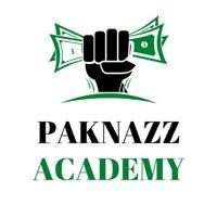 PAKNAZZ ACADEMY