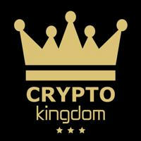 Crypto Kingdom CZ - NEWS