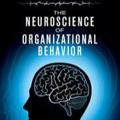 عصب شناسی سازمانی