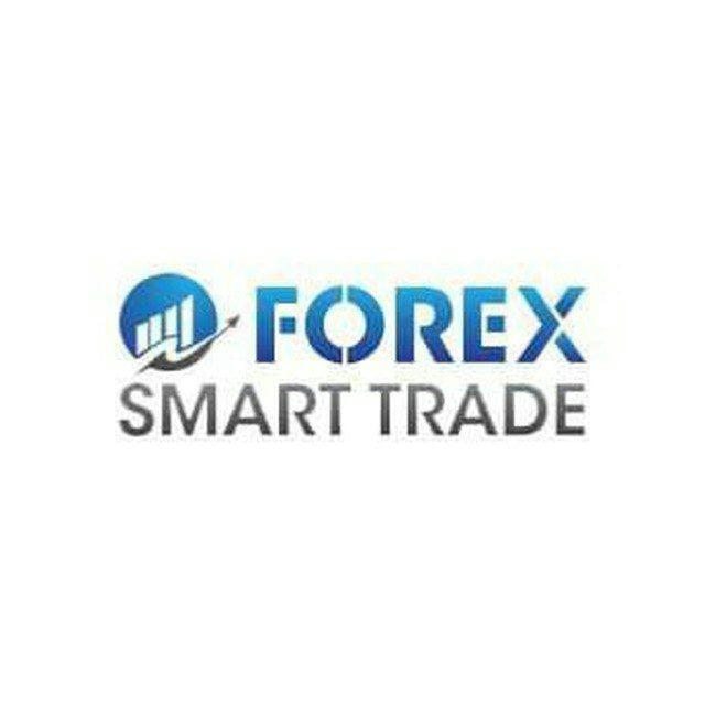 FOREX SMART TRADER