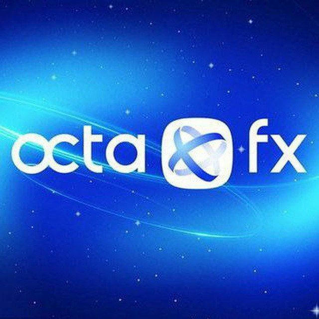 Octa Forex™