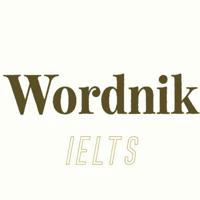 Recent IELTS Tests + IELTS Assistant (Wordnik) سوالات اخیر آیلتس