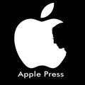  Apple Press 