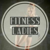 Fitness Ladies