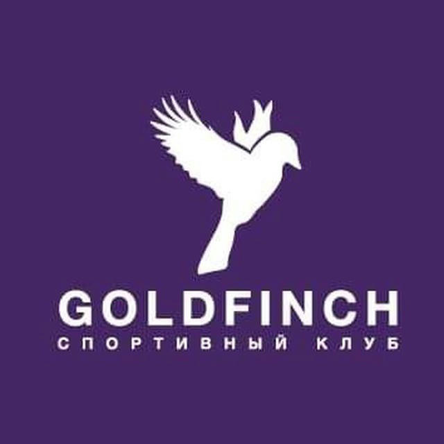 GOLDFINCH.Club - новости клуба