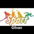 ⚽GilvanSports🏐