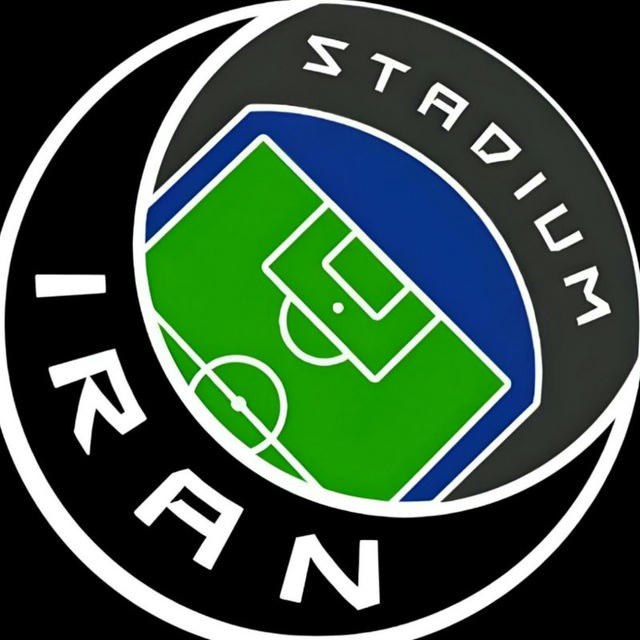 stadiumiran | هواداری