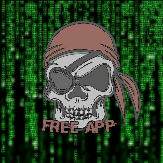 Free app