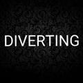 Diverting
