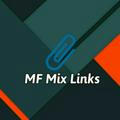 MF Mix Official Links