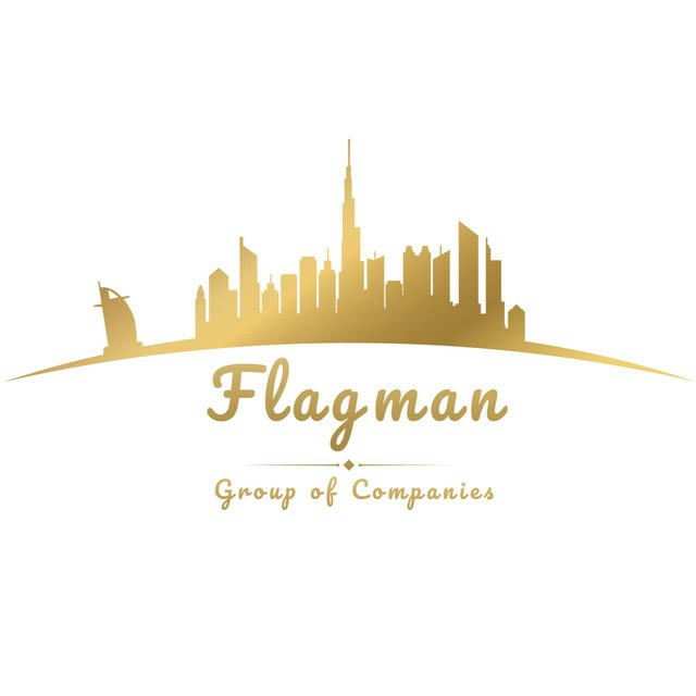 Feel Travel Philosophy with Group of Companies "Flagman”