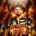 WWE PPP