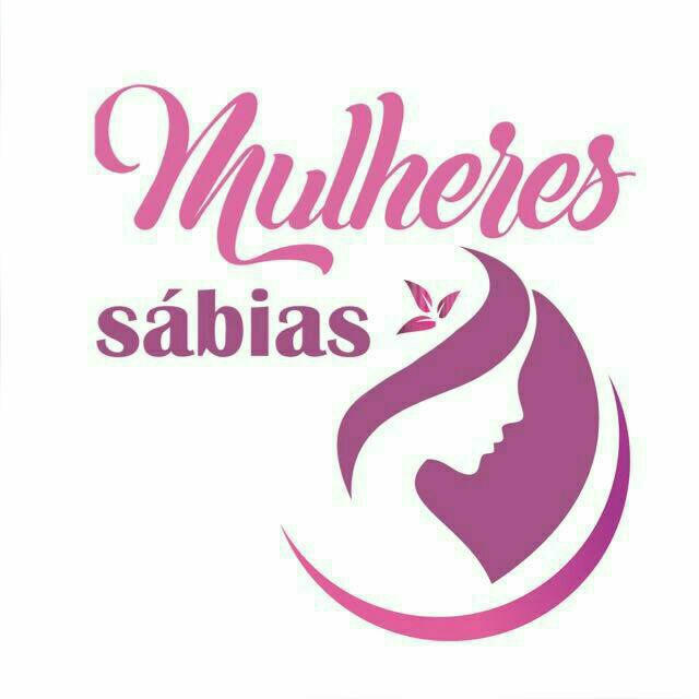 Mulheres Sábias Online