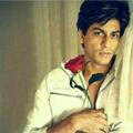Shahrukh khan me love