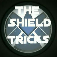 The Shield Tricks