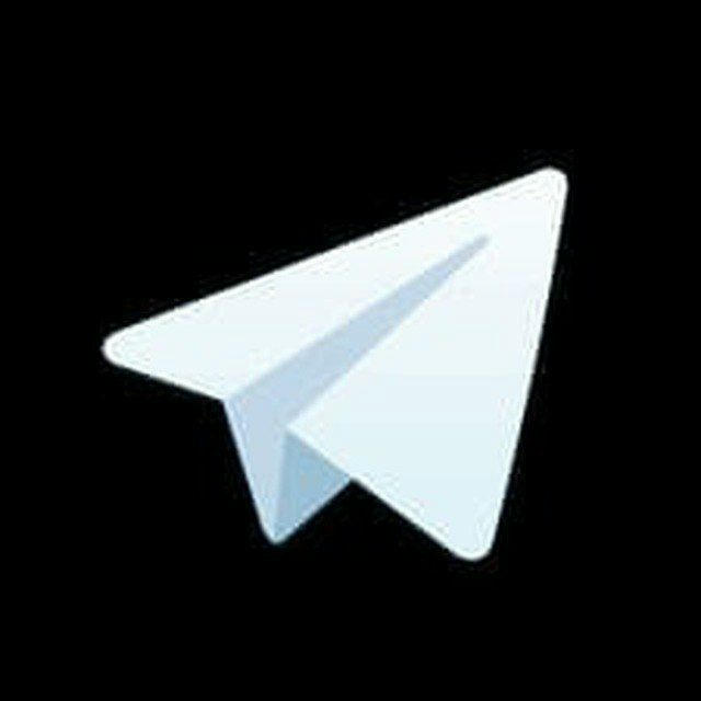 高速代理-VPN-加速器