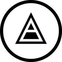 Netpeak