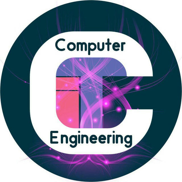Computer & IT Engineering